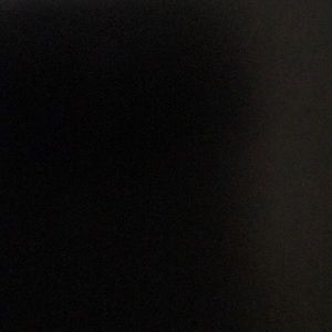 Meet your Posher, Neetu